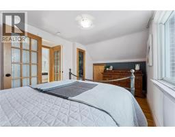 129 TALBOT Street - 23