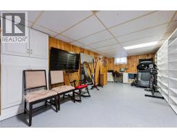 129 TALBOT Street - 24