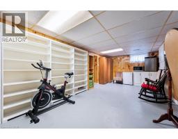 129 TALBOT Street - 25