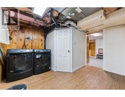 129 TALBOT Street - 26