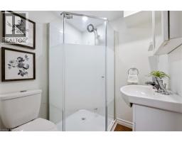 129 TALBOT Street - 27