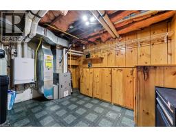 129 TALBOT Street - 28