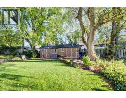 129 TALBOT Street - 31