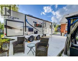 129 TALBOT Street - 35