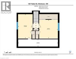 129 TALBOT Street - 37