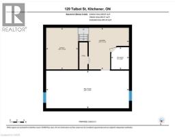 129 TALBOT Street - 38