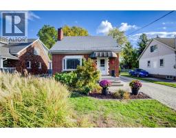 129 TALBOT Street - 4