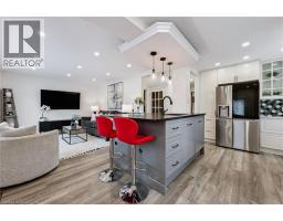 129 TALBOT Street - 6