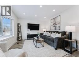 129 TALBOT Street - 7