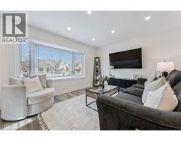 129 TALBOT Street - 8