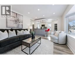 129 TALBOT Street - 9