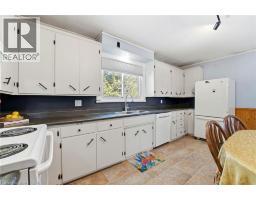 73 JACOB Street E - 11