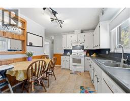 73 JACOB Street E - 13