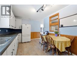 73 JACOB Street E - 14