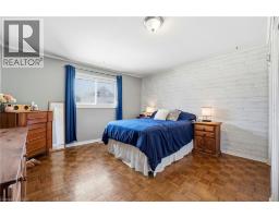 73 JACOB Street E - 15