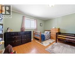 73 JACOB Street E - 17