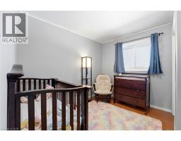 73 JACOB Street E - 18