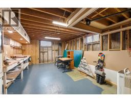 73 JACOB Street E - 22