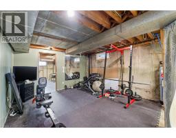 73 JACOB Street E - 23