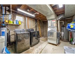 73 JACOB Street E - 24