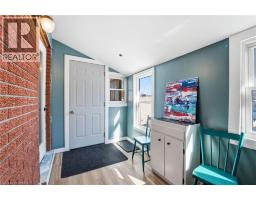 73 JACOB Street E - 25