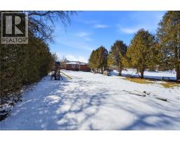 73 JACOB Street E - 26