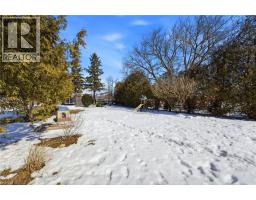 73 JACOB Street E - 28