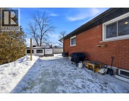 73 JACOB Street E - 29