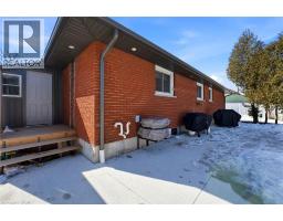 73 JACOB Street E - 30