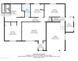 73 JACOB Street E - 31