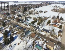 73 JACOB Street E - 32