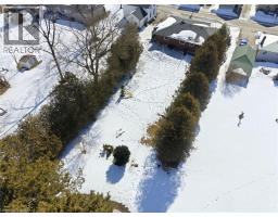 73 JACOB Street E - 6