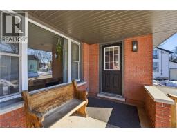 73 JACOB Street E - 7