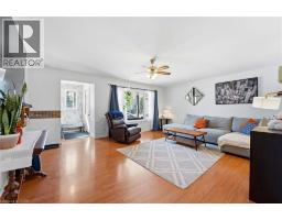 73 JACOB Street E - 9