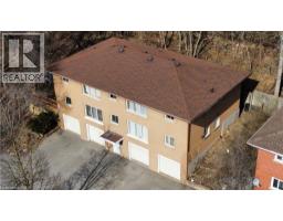 42 MARKET Street - 2