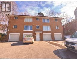 42 MARKET Street - 3