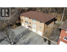 42 MARKET Street - 4