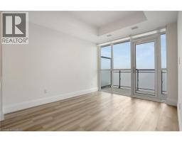 60 CHARLES Street W UnitNo. 1904 - 12