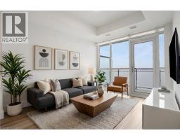 60 CHARLES Street W UnitNo. 1904 - 13