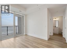 60 CHARLES Street W UnitNo. 1904 - 14