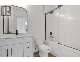 60 CHARLES Street W UnitNo. 1904 - 23