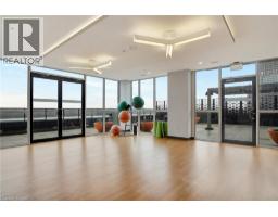 60 CHARLES Street W UnitNo. 1904 - 28