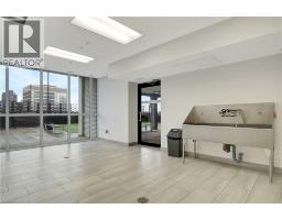 60 CHARLES Street W UnitNo. 1904 - 30