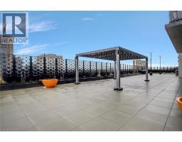 60 CHARLES Street W UnitNo. 1904 - 31