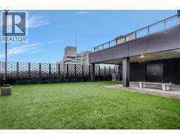 60 CHARLES Street W UnitNo. 1904 - 33