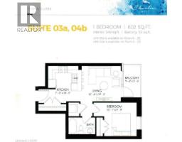 60 CHARLES Street W UnitNo. 1904 - 34