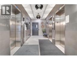 60 CHARLES Street W UnitNo. 1904 - 4