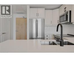 60 CHARLES Street W UnitNo. 1904 - 9