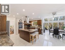 39 TEMPLER Drive - 10