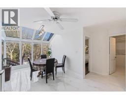 39 TEMPLER Drive - 11